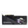 MSI GeForce RTX 5060 Gaming Trio OC 8GB GDDR7 DLSS5 - 1332825 - zdjęcie 3